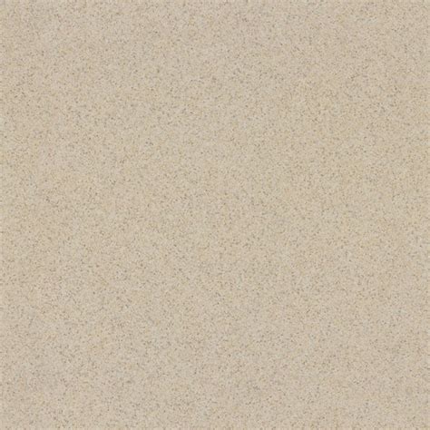 Wilsonart Standard 60 In W X 144 In L Mystique Dawn Patterned Kitchen Laminate Sheet In The