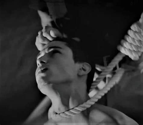 Extreme Gay Kinky Sex