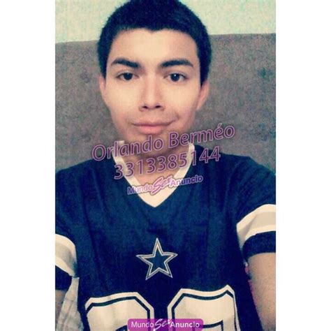 Escort Gay Universitario En Zapopan Jalisco