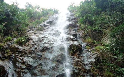 Araku Valley Hill Station Visakhapatnam Things To Do And Photos