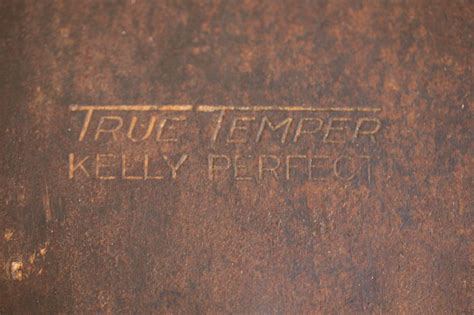 True Temper Kelly Perfect Axe Head 3lbs 7oz 1836546637