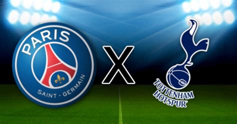 Onde Assistir Psg E Tottenham - PSG x Tottenham na Supercopa da Uefa: onde assistir ao vivo, horário e ...