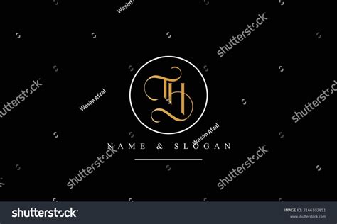 logo   royalty  licensable stock illustrations
