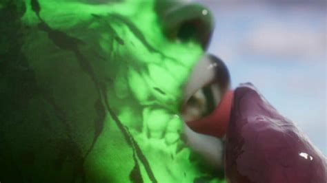 Kostenlose Xxxx Sex Porno Videos Von Xhamster