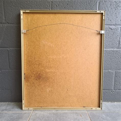 Luc Perot Nude Woman And Her Cat MutualArt