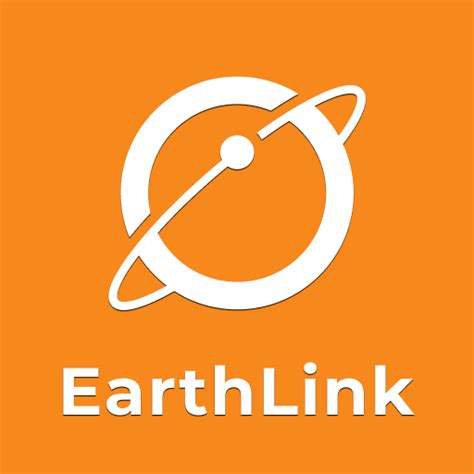 Earthlink Apps On Google Play