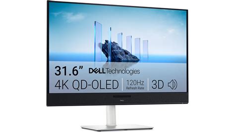 gaming monitors deltias gaming
