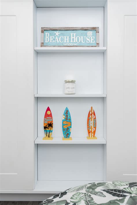 Modern Housing: Pricing and Features of Boxabl Homes for Sale 9