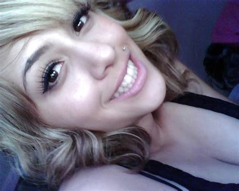 Gorgeous Latina Milf Porn Pictures XXX Photos Sex Images 1339701 PICTOA