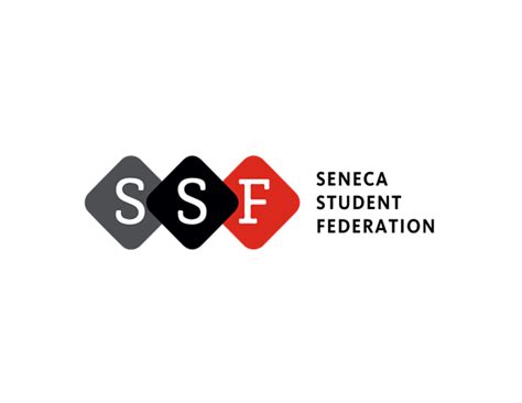 Seneca Student Federation