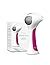 Amazon Tria Beauty Hair Removal Laser X For Women And Men At