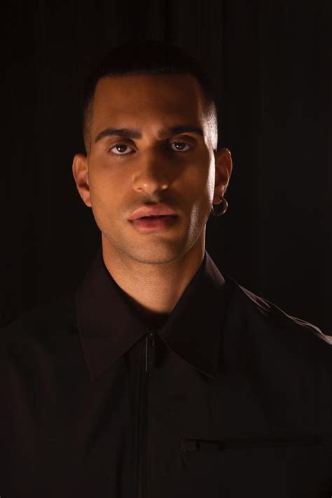 Mahmood Soldi La Canzone Italiana Pi Ascoltata Di Sempre Musica