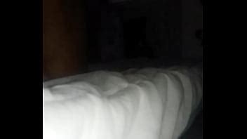 Culon Peruano Videos XVIDEOS