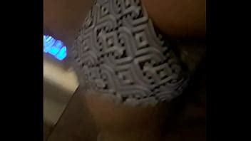 dando mi coño en bragas XVIDEOS