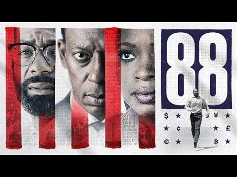 88 Trailer Ultimate Film Trailers YouTube