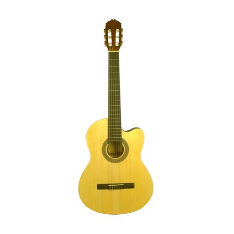 Samick CNG-2CE/N купить Классические гитары с гарантией лучшей цены и ...