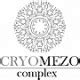 CRYOMEZO complex Белита Витекс – купить в СПб в интернет-магазине ...