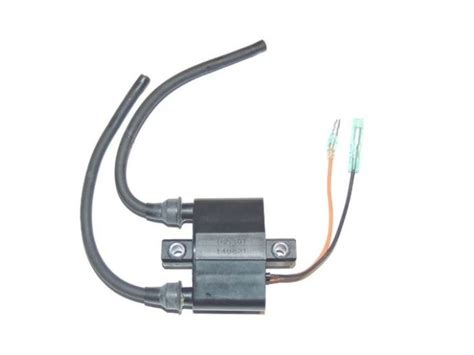 Yamaha Hp Stroke Ignition Coil