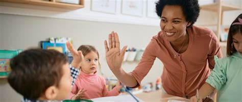 Veja como fazer o plano de aula para a Educação Infantil passo a passo