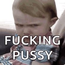 Pussy Fuck GIFs Tenor