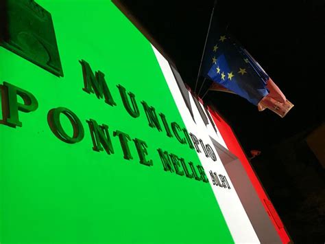 12MILA EURO PER LE ASSOCIAZIONI DI VOLONTARIATO Radio Più