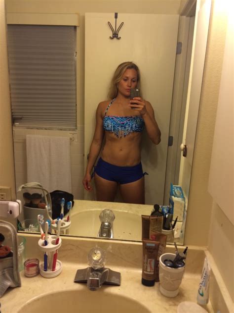 Kimberly Nancy The Fappening Nude Leaked Photos The Fappening