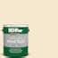 Behr Deckplus Gal Sc Light Lead Solid Color Waterproofing