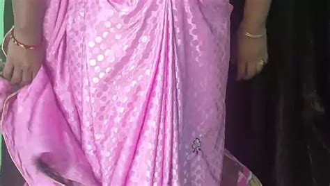 Indian Housewife Fully Naked XHamster