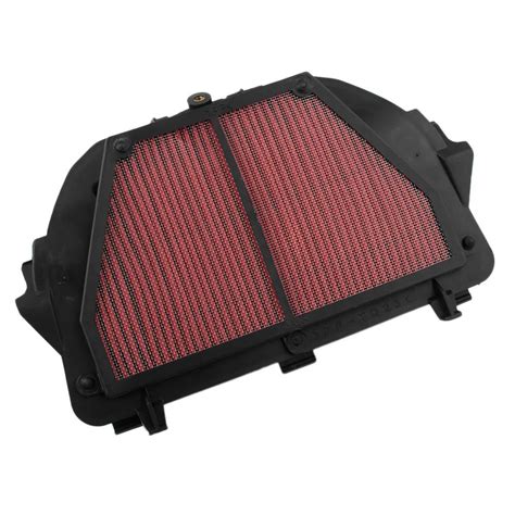 For Yamaha Yzf R Yzf R Motorcycle Air Filter Intake Cleaner