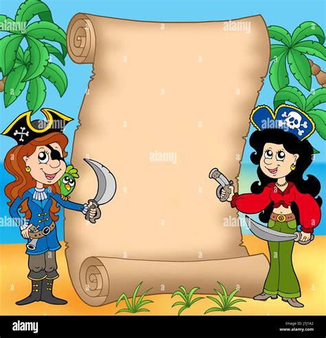 Pirate Style Trousers Hi Res Stock Photography And Images Alamy