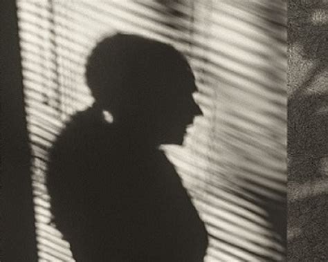 Cantina Sex Trafficking The Maria Bonita Case Polaris