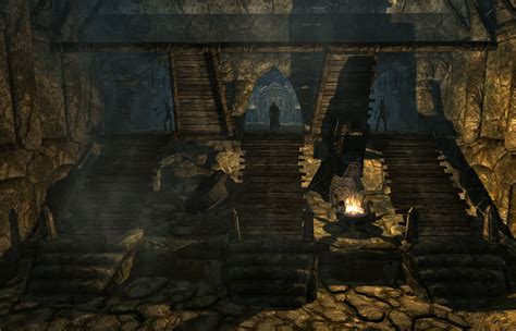 The Temple Of Miraak The Elder Scrolls Wiki