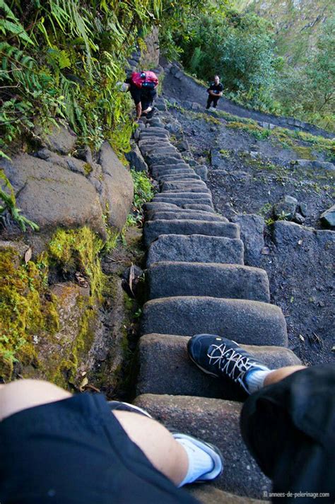 Pin De Blanca Nieves Meneses En Paisajes De Colombia Y El Mundo Fotos