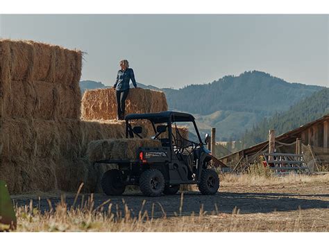 New Cfmoto Uforce Utility Vehicles In Kane Pa Cfm