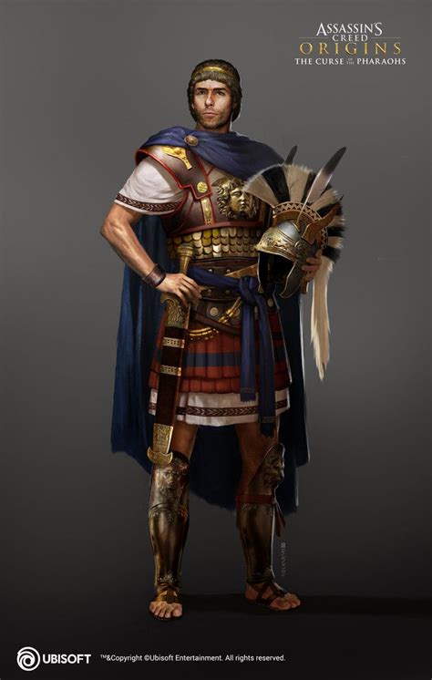 Pin By Haim Harris On Assassins Creed Greek Soldier Greek Warrior