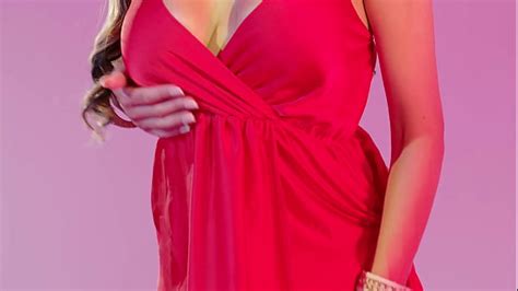 First Time Seeing Cock Search XVIDEOS