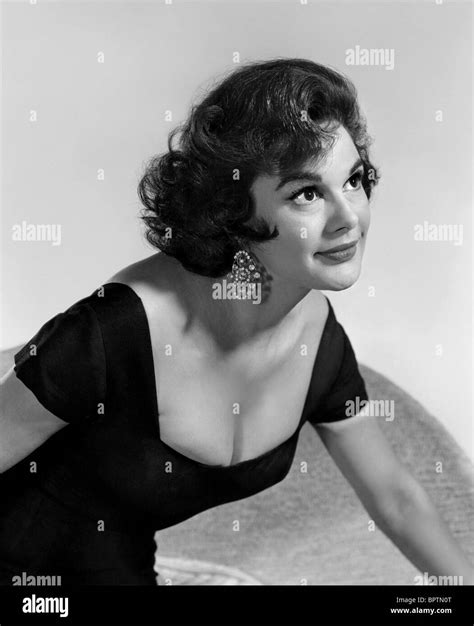 PATRICIA MEDINA ACTRESS (1956 Stock Photo: 31276136 - Alamy