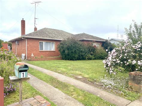 1 Archer Street, Colac VIC 3250 | Domain