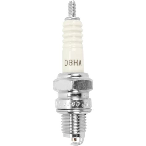 Ngk Standard Spark Plug D8ha Fortnine Canada