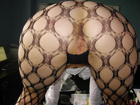 Aphrodisiac Very Very Hot Milf Xxx Porn Album