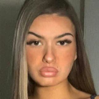 Ml Milana Nude Leaked Photos And Videos WildSkirts