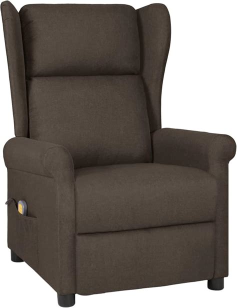 ᐉ 20 Mejores SILLONES POLTRONAS RECLINABLES mes 2023 Con Opiniones