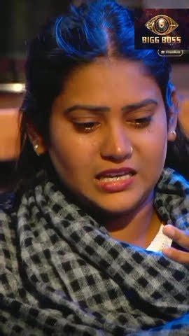 Shivani Kumari Bigg Boss Ott 3 YouTube