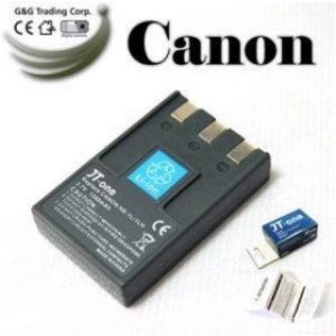 제이티원 JT-one 캐논 호환 디카배터리 NB-1L/1LH/NB1L 캐논 IXUS V/V2/V3/V4/V4000 전용배터리 ...
