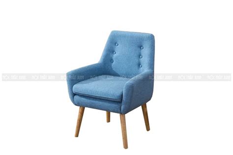 Kích Thước Ghế Sofa đơn Và Những điều Cần Biết