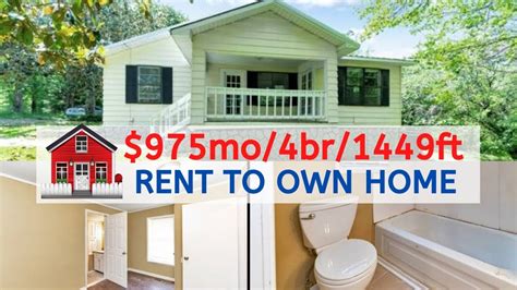 Craigslist Brownsville Houses For Rent At Robert Williams Blog