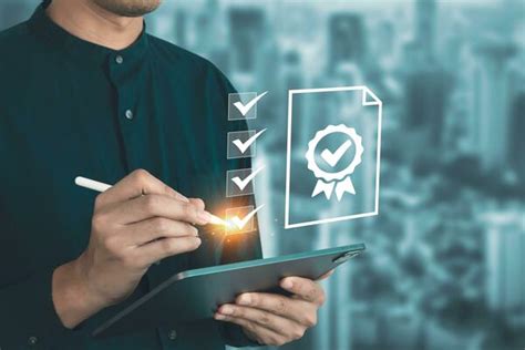 quality standards stock  images  backgrounds