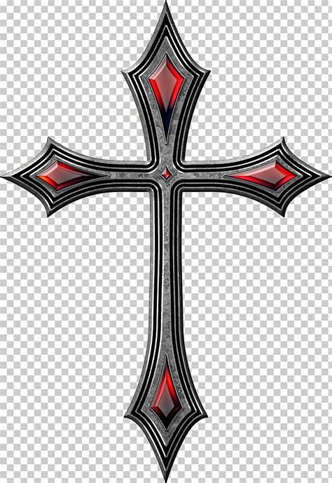 celtic cross clip art 20 free Cliparts | Download images on Clipground 2024