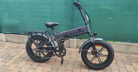 Engwe Engine Pro Negozio Online Engwe Ebike