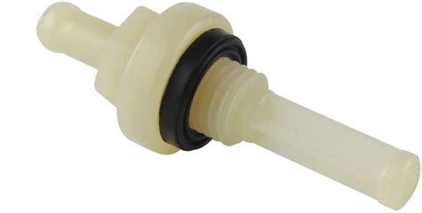 Amazon Flypig Fuel Gas Tank Joint Filter Gx Gx Gx For